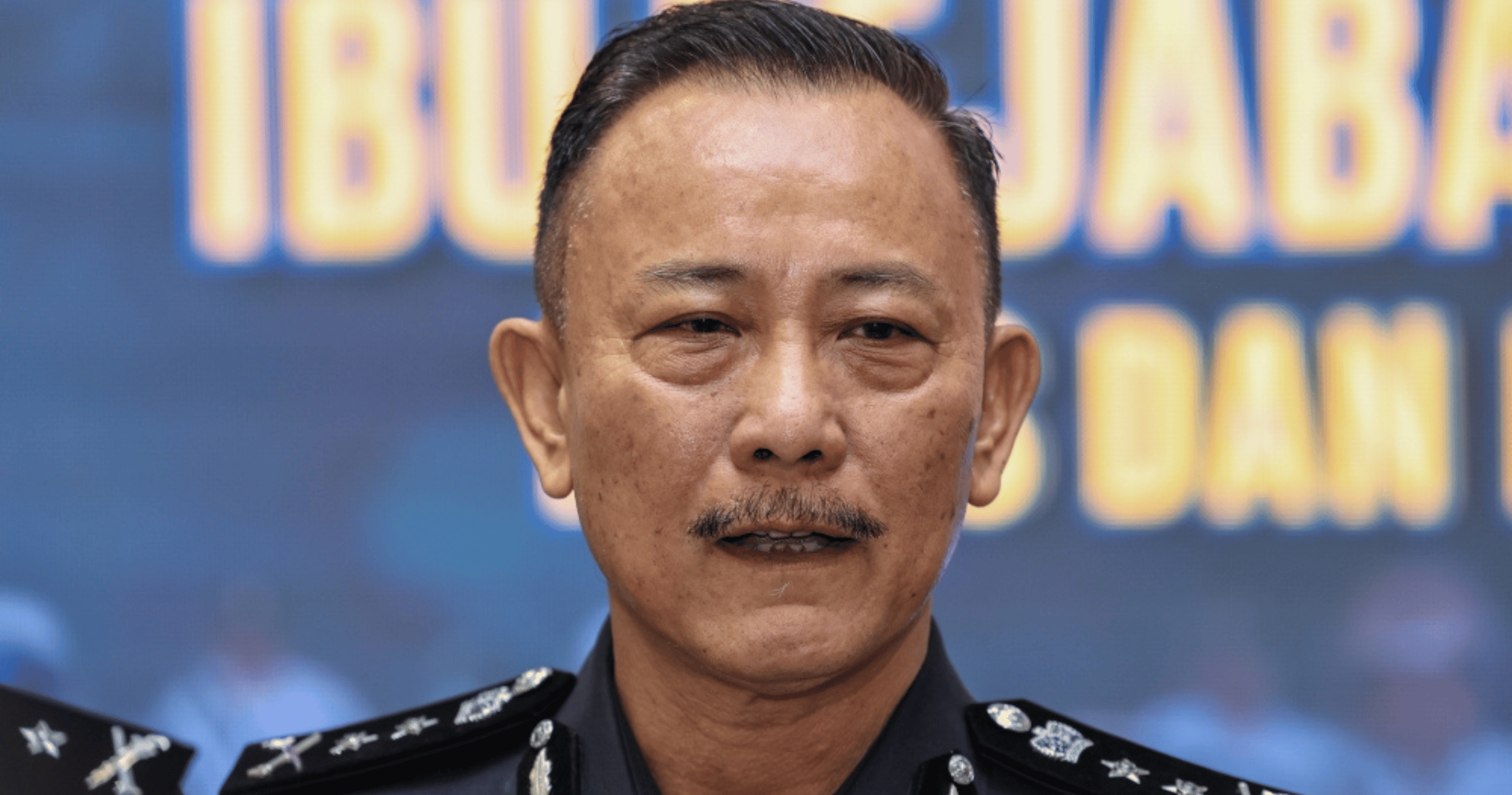 Chinese national denies charge of murdering compatriot at Cheras shopping mall restaurant