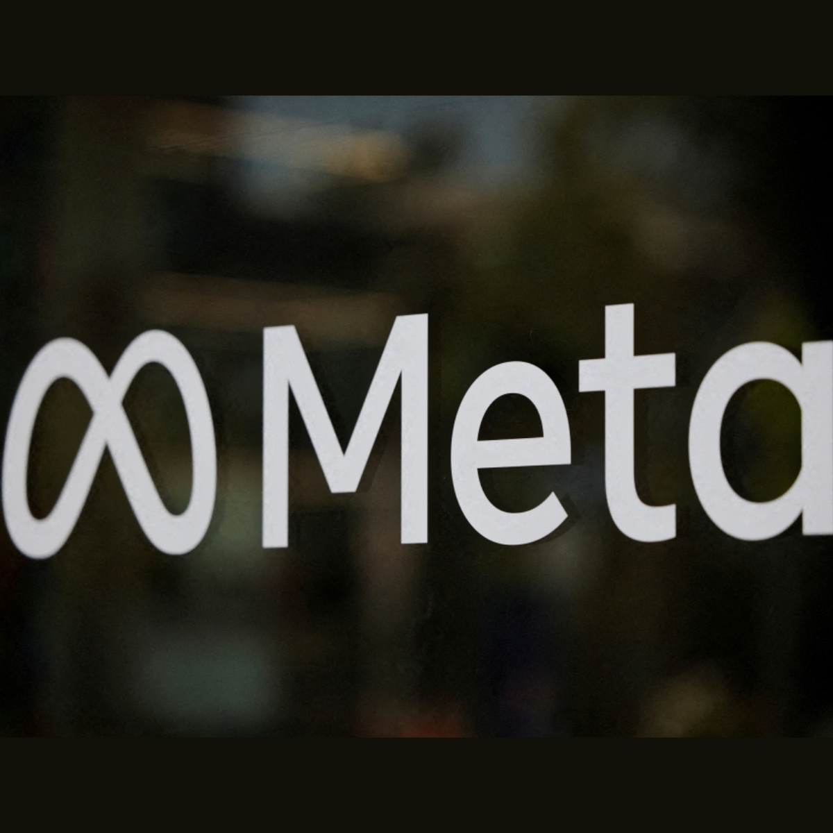 Meta opposes Australia’s proposal to require platforms to pay for news content.
