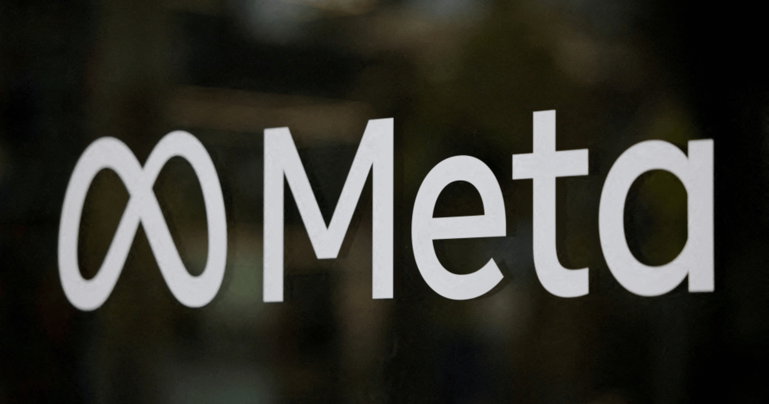 Meta opposes Australia’s proposal to require platforms to pay for news content.