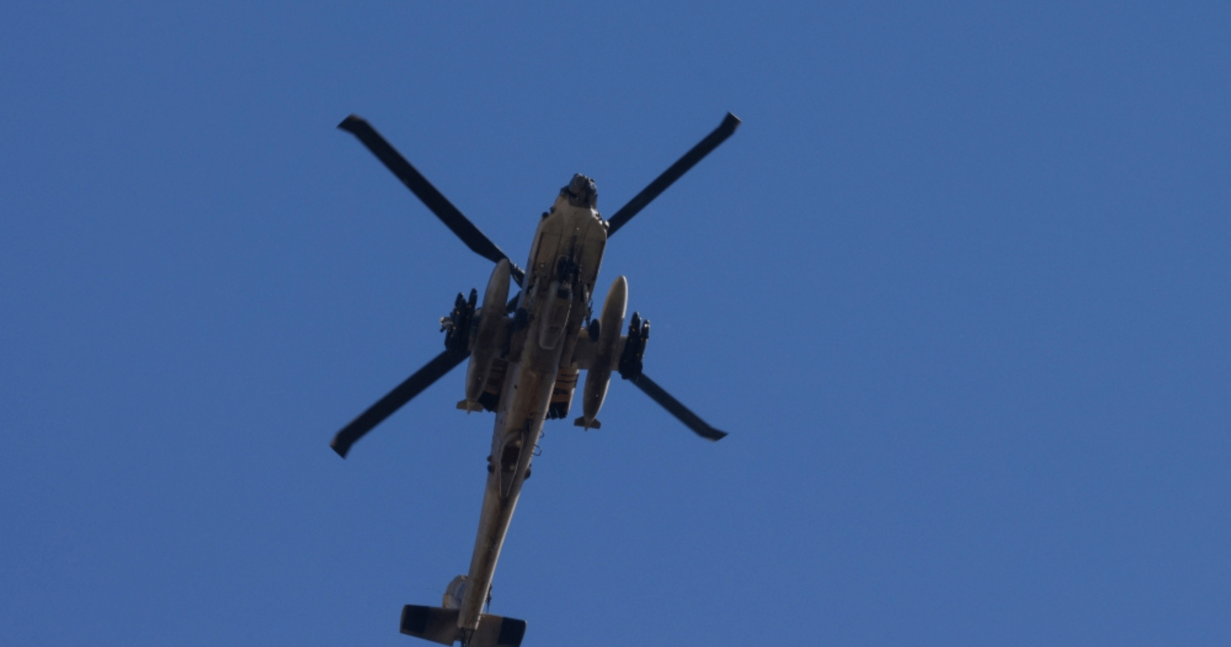 UK’s only female naval commando among three killed in helicopter crash.