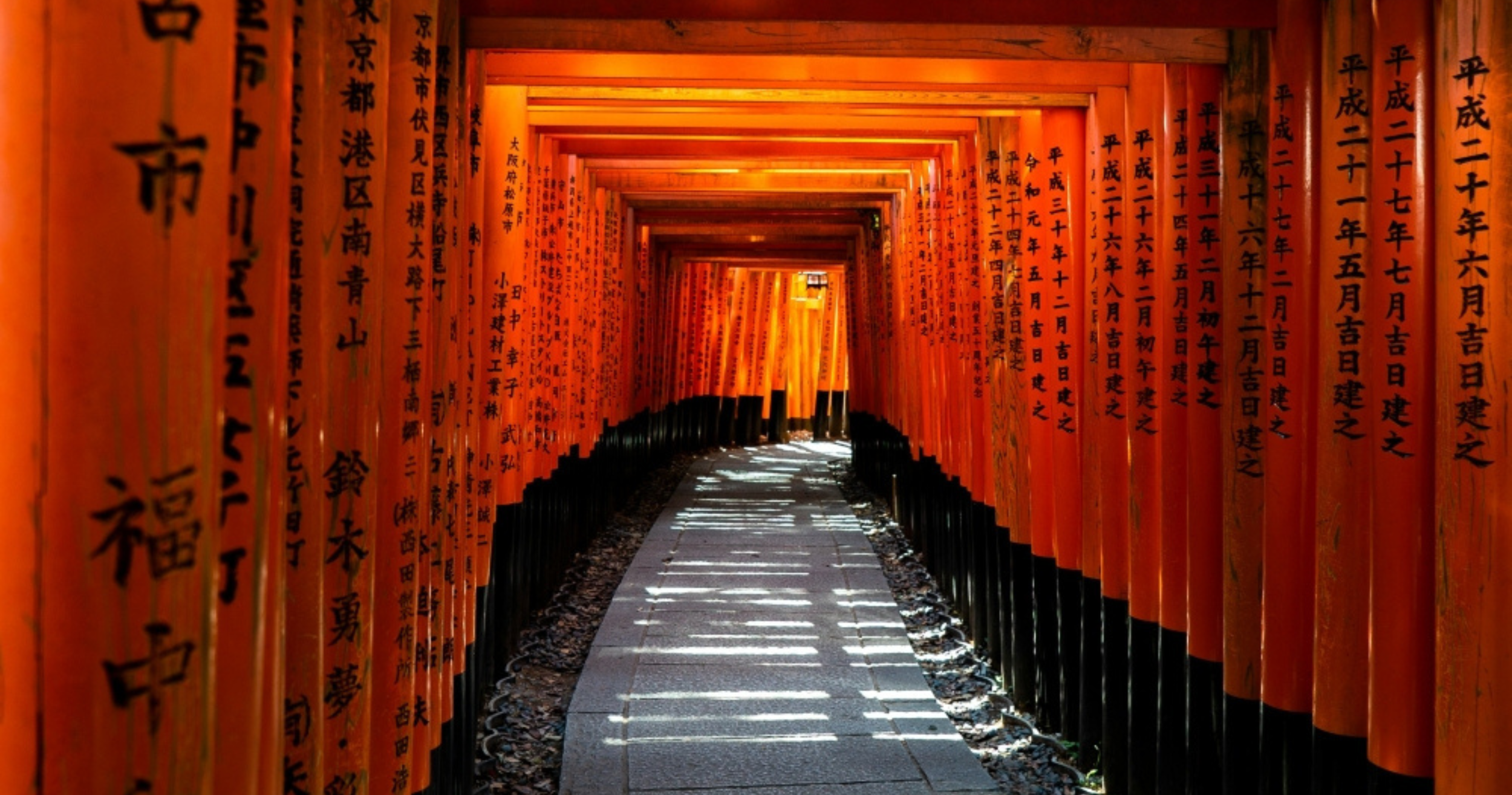 Travelling to Japan? Visa fees set to increase fivefold from July