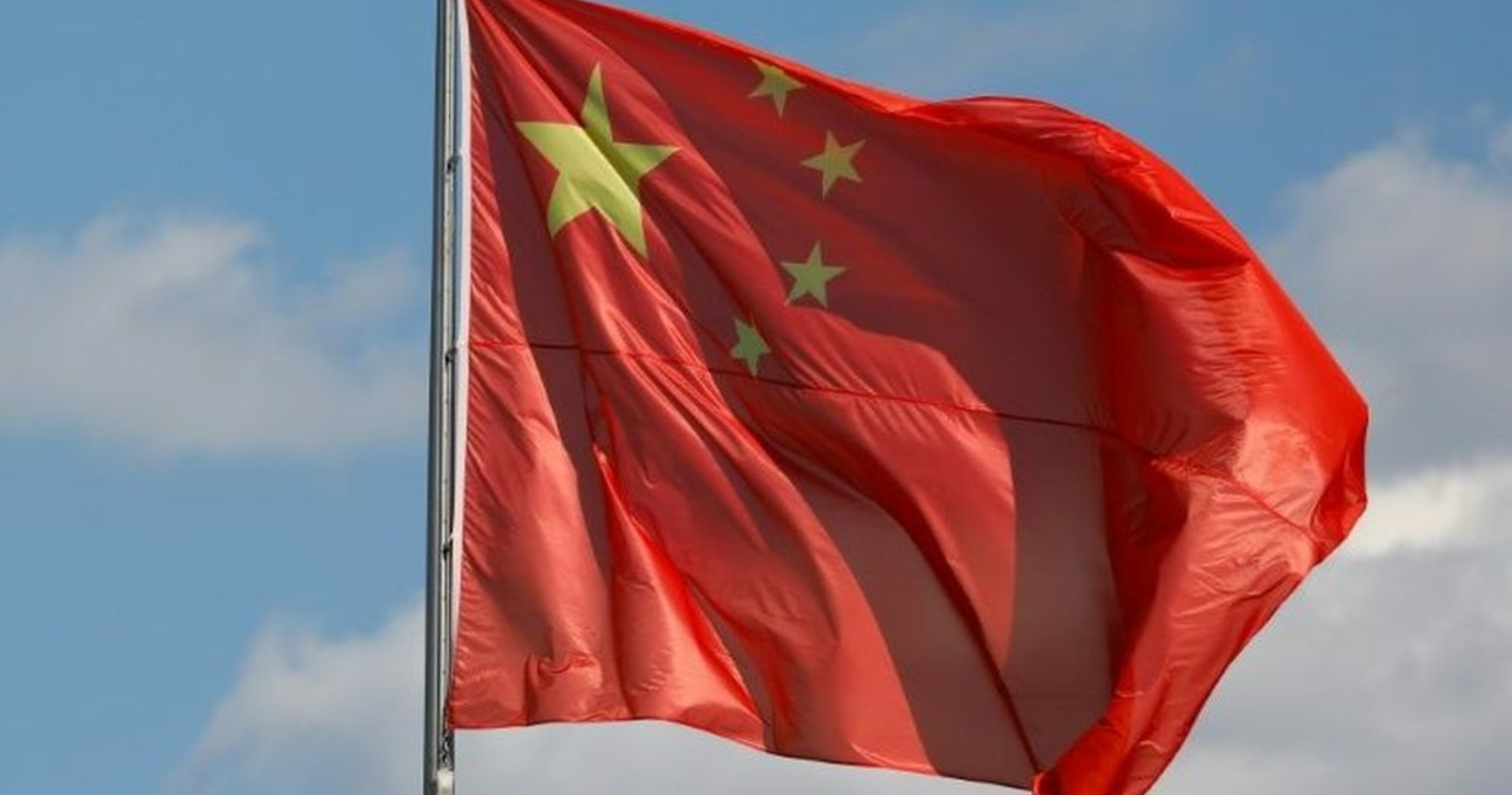 China investigates diaper brands following reports linking formamide to skin irritation concerns