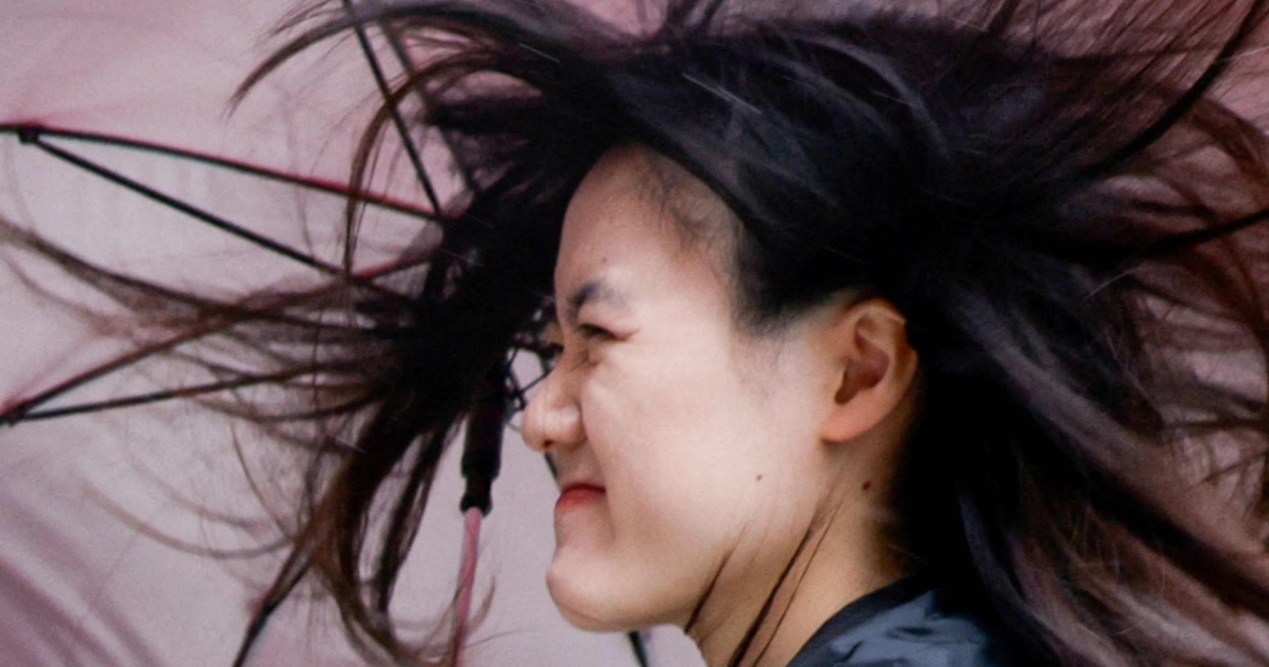 Heavy rainfall from a nearby typhoon lashes Taiwan, with around 200 people set to be evacuated along the east coast.