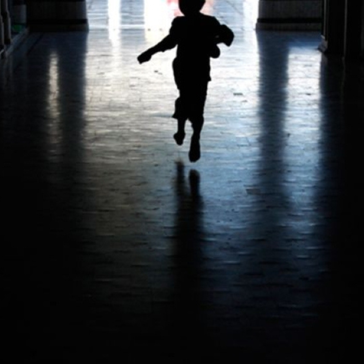 France launches investigation into suspected child trafficking linked to Vinted platform