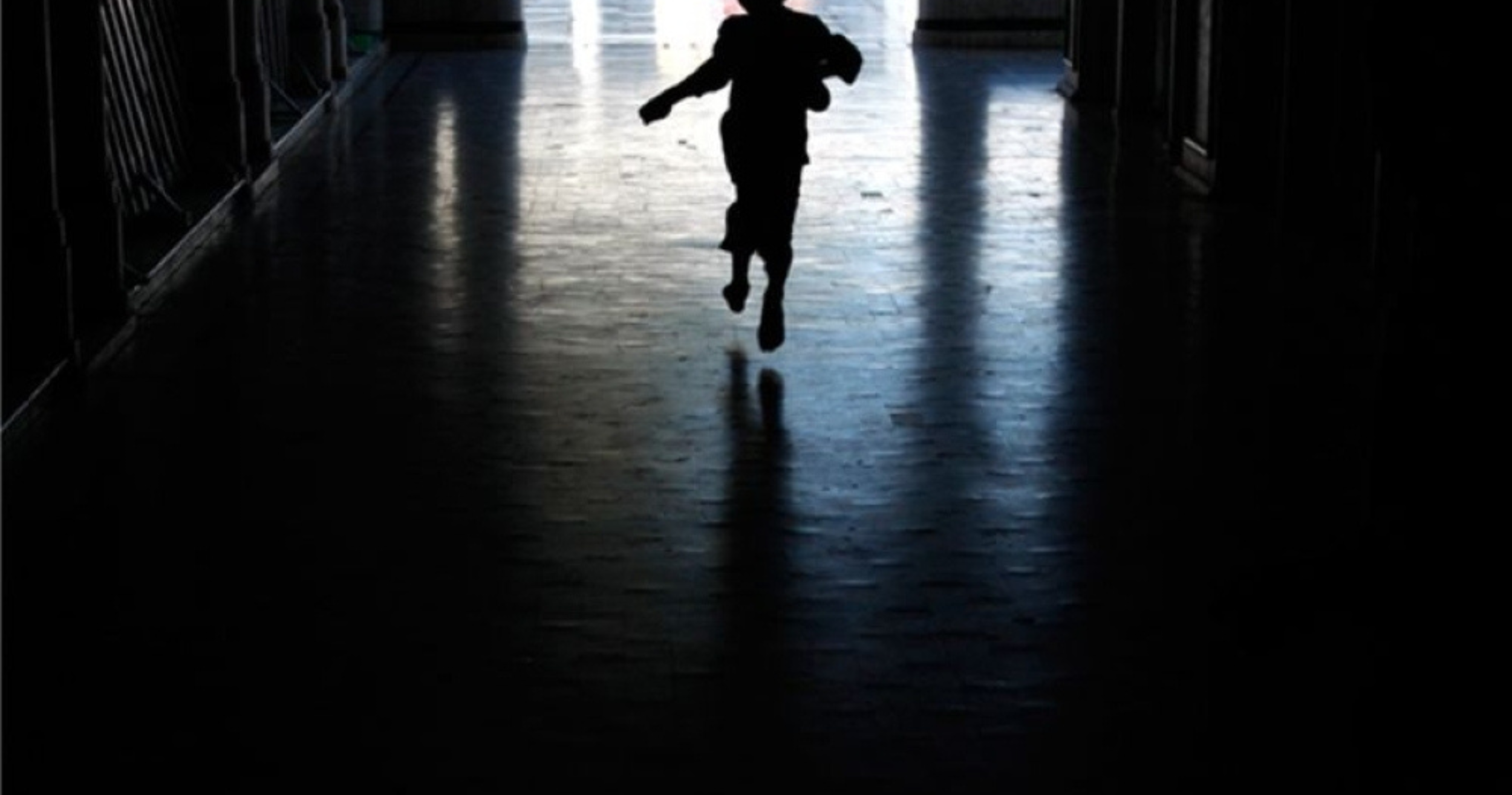 France launches investigation into suspected child trafficking linked to Vinted platform