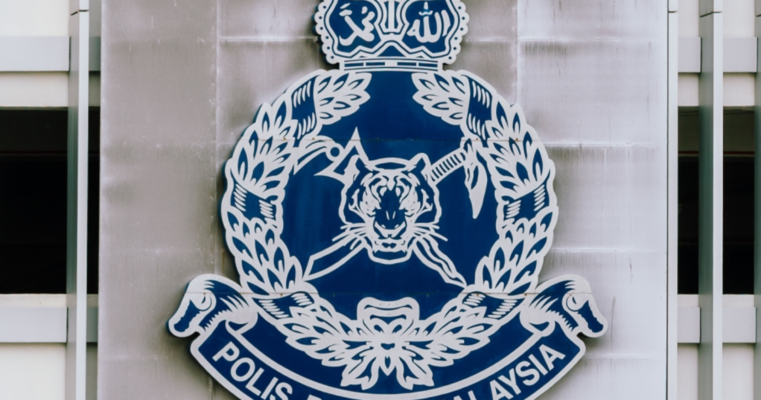 Missing Taiping woman informs Kajang police she left voluntarily and requests family to respect her decision to remain away.