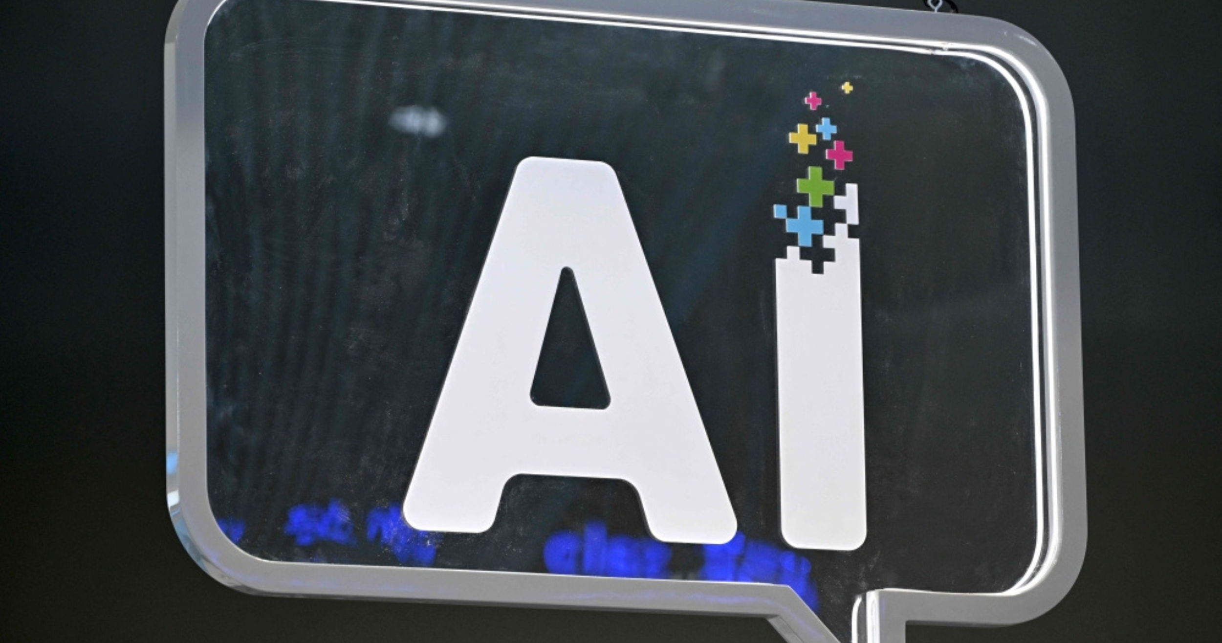 UK agencies warn parents over “real” AI threat as child sexual abuse imagery rises, urge limits on photo sharing