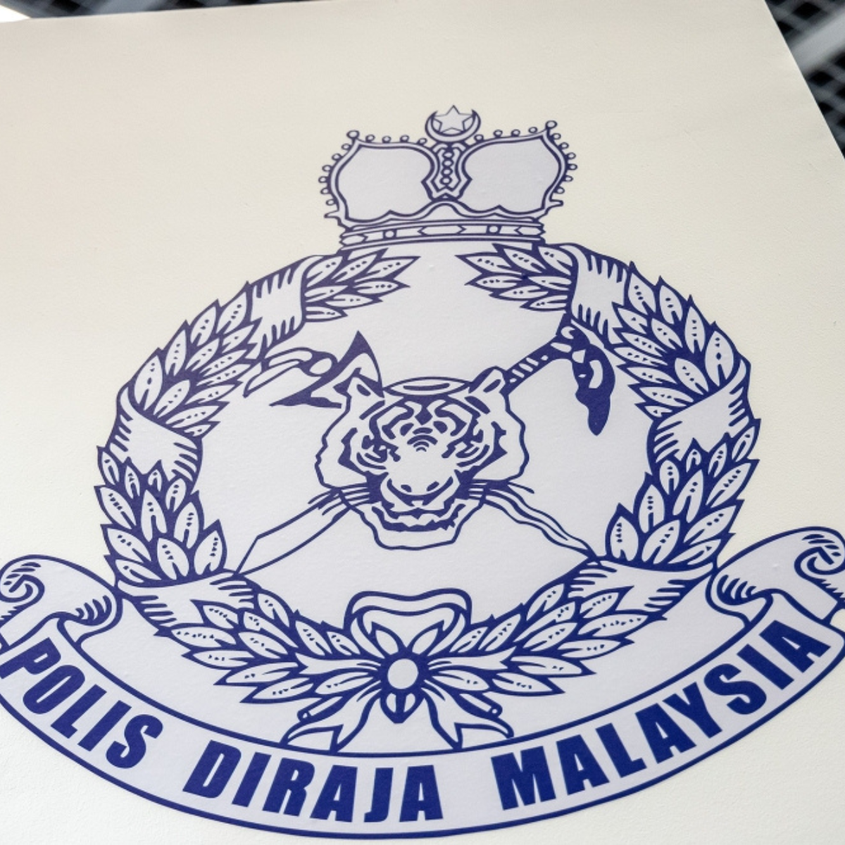 Mother detained after children filmed leaning out of moving car’s sunroof on Grand Saga Highway