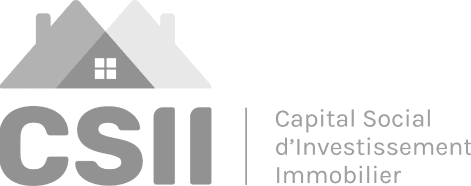 Partenaire