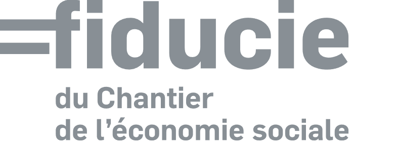 Partenaire