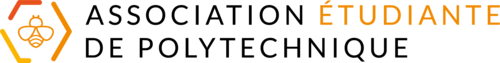 AEP