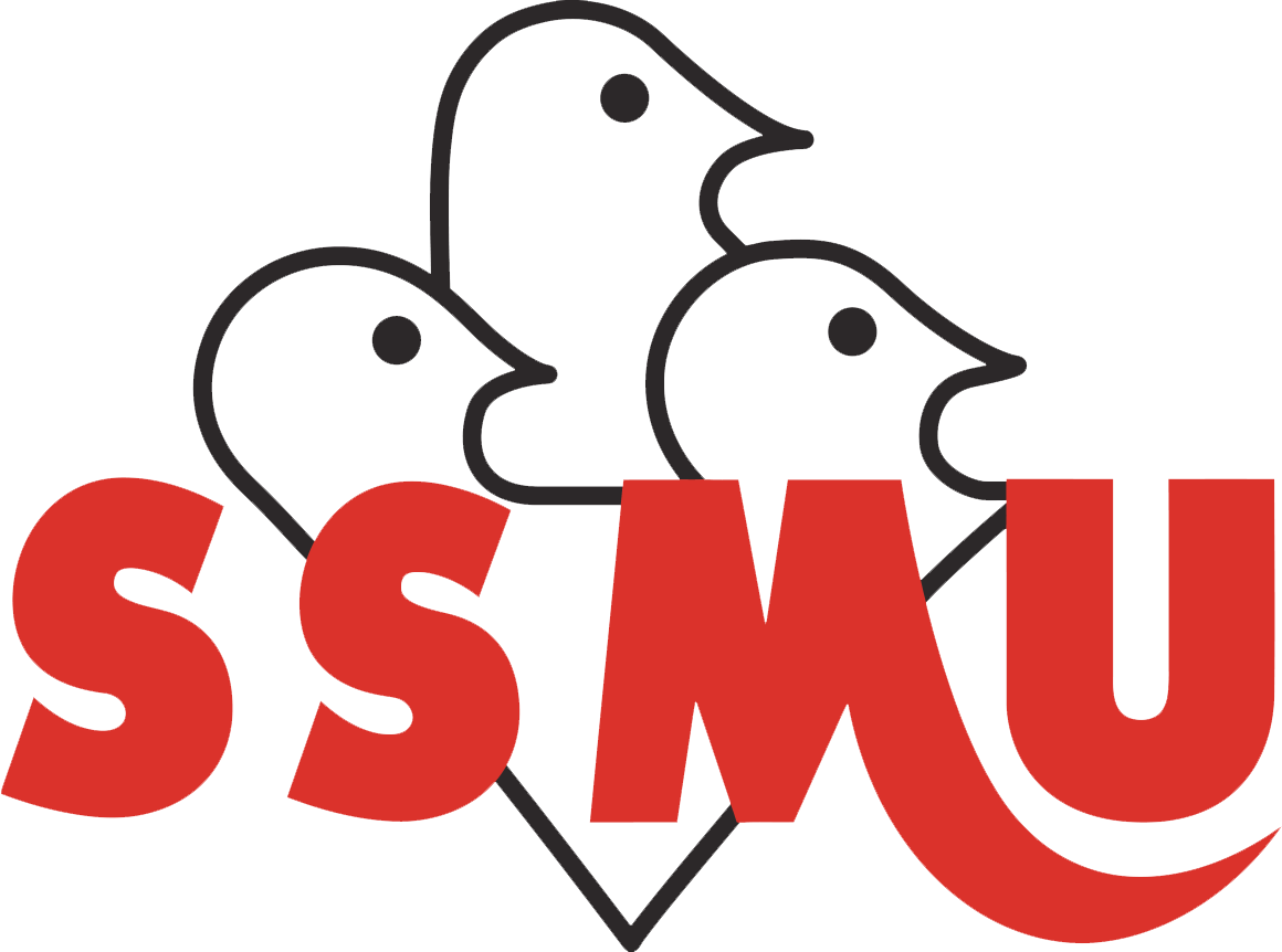 SSMU
