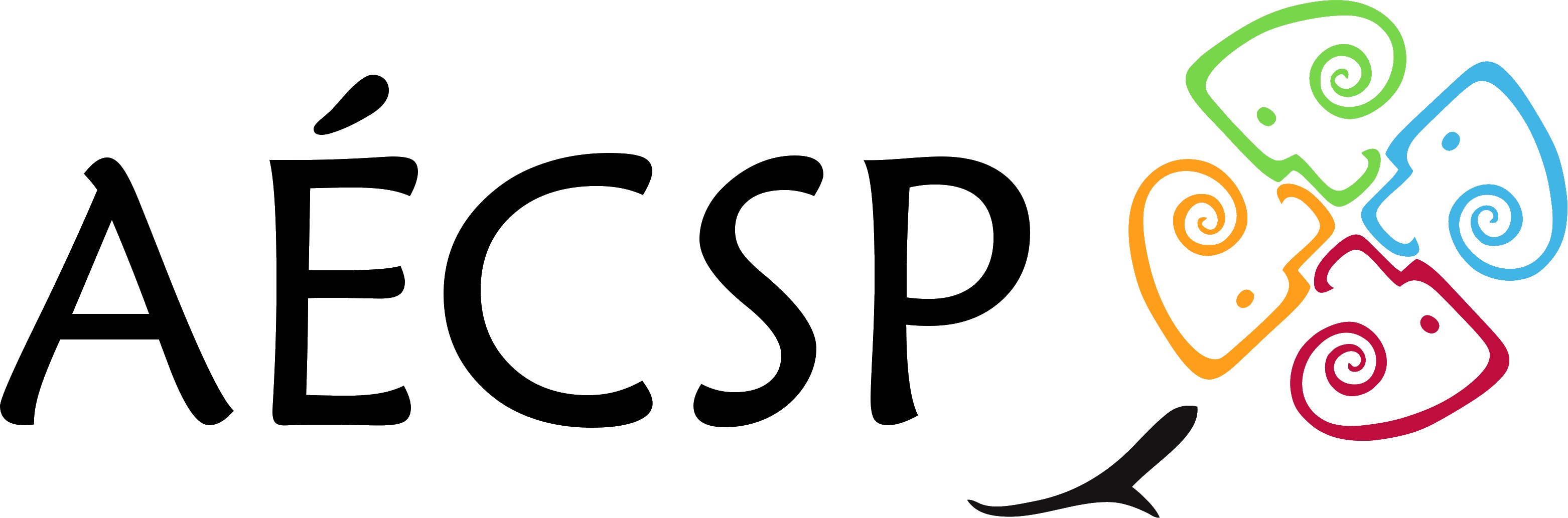 AÉCSP