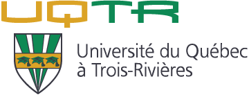 UQTR 