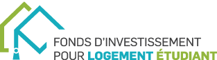 Fonds d'investissement pour logement étudiant