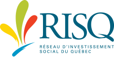 Financement pour les entreprises d'économie sociale
