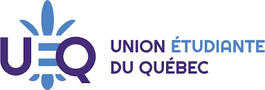 UEQ 