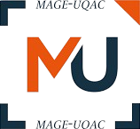 MAGE UQAC