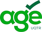 AGE UQTR 