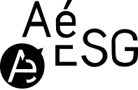  AEESG Association étudiante à l'École des sciences de la Gestion 