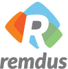 REMDUS