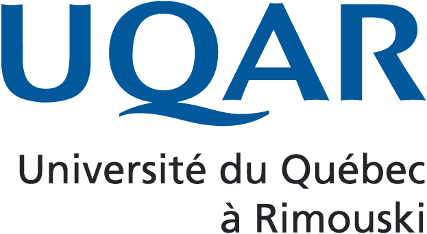 UQAR 