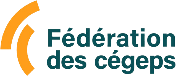 Fédération des Cégeps