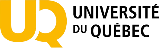 Université du Québec