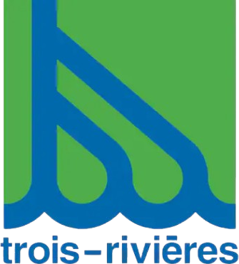 Ville de Trois-Rivières