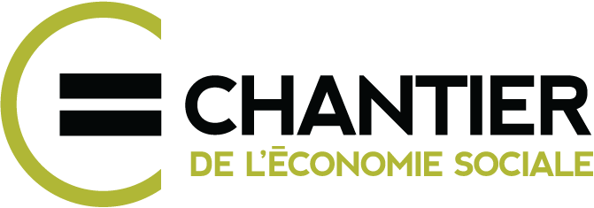 Le Chantier de l’économie sociale