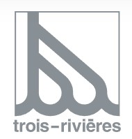 Partenaire