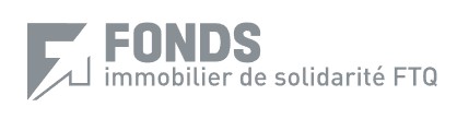 Partenaire