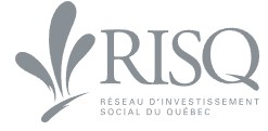Partenaire
