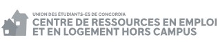 Collaborateur