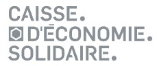 Partenaire