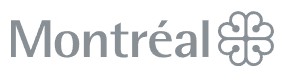 Partenaire