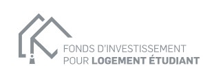 Partenaire