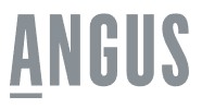 Collaborateur