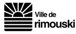 Partenaire