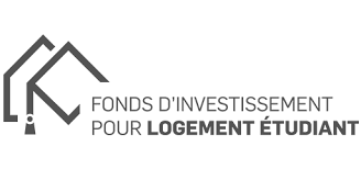 Partenaire