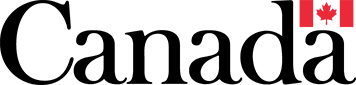 Partenaire