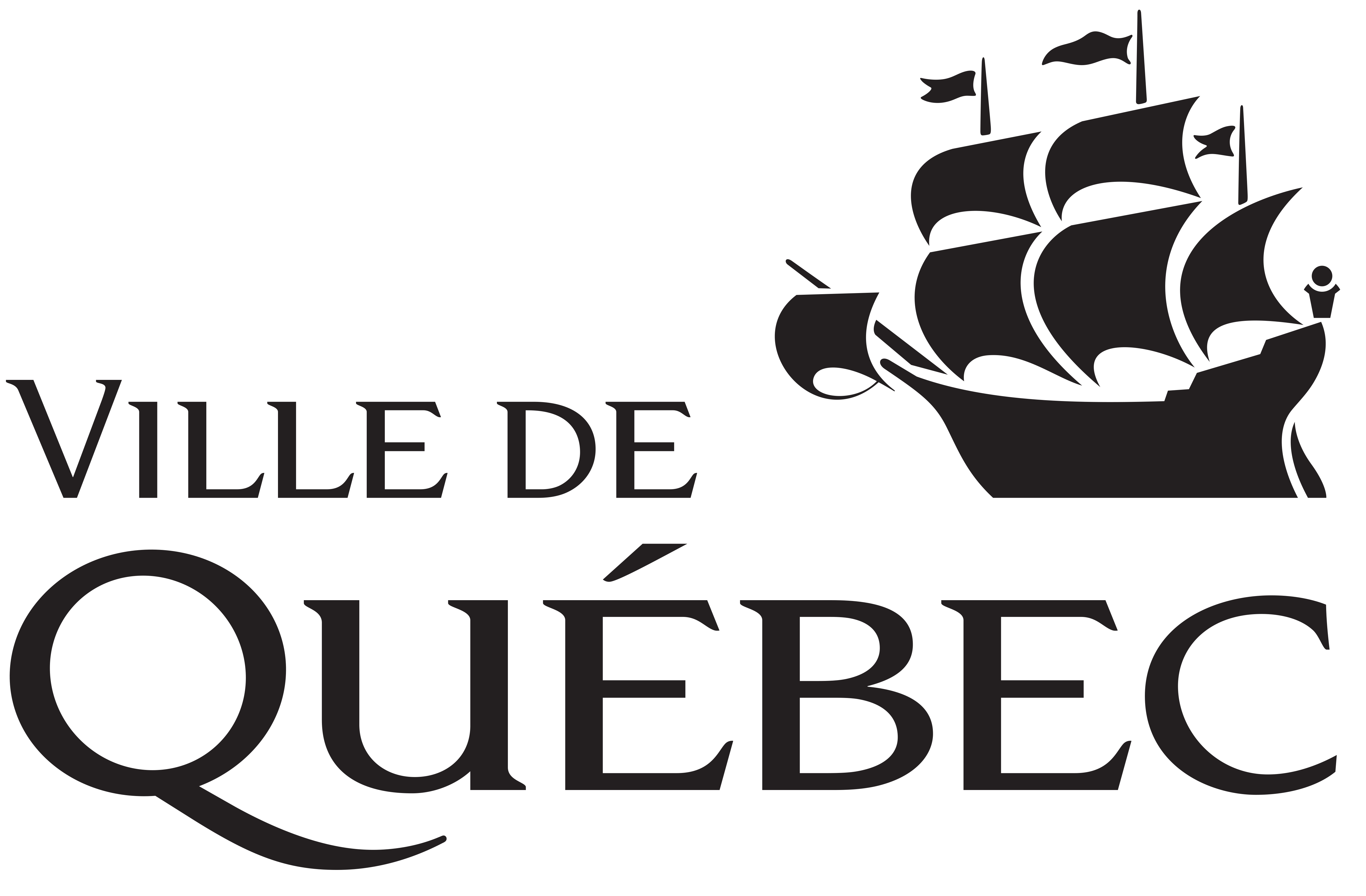 Partenaire