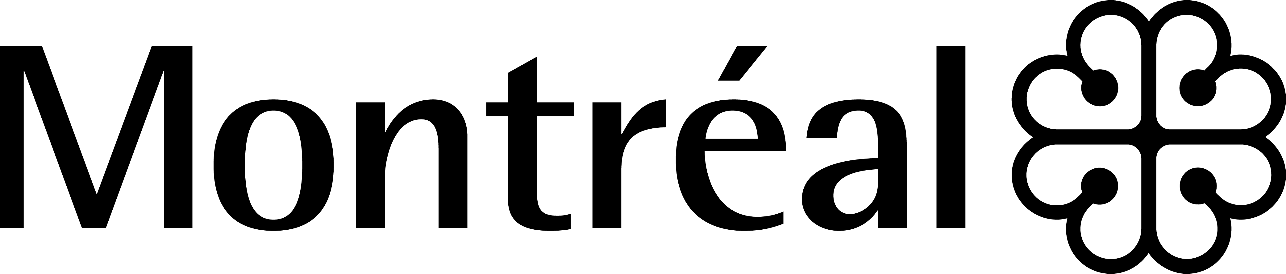 Partenaire
