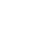 icon of the room amenities