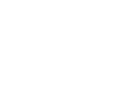 icon of the room amenities
