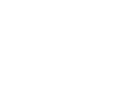 icon of the room amenities