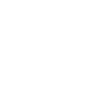 icon of the room amenities