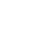 icon of the room amenities