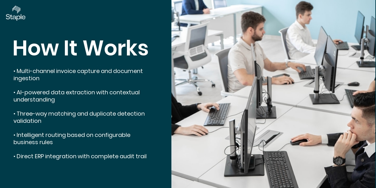 Best Invoice Automation Software invoice automation, invoice automation software, automated invoicing, invoice automation, invoice processing software, automated invoice processing software, automatic invoicing software, automated invoice processing, auto invoice program, automate reading invoices for ap, invoice automate, invoicing automation, invoice processing automation software, automated invoice system, auto invoicing software, automated invoicing system, invoice automation system, invoice buying program, automated invoices, invoice automation tools, invoice automation solution, automate invoices, automated invoice processing system, accounts payable invoice automation, invoice processing automation, automatic invoice, automated billing software how it works step by step process guide