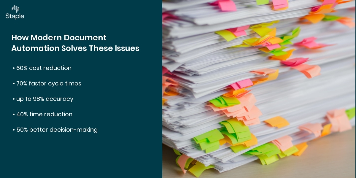 Automated Invoice Processing: How to Streamline Your Invoice Process automated invoice processing, how to automate invoice processing, invoice automation, automate invoicing, automated receipt, what is invoice processing, invoice management automation, automating invoice processing, processing of invoices, automated invoice processing software, automated invoice system, automate invoice, processing invoices, invoice process automation, automate reading invoices for AP, invoice automation process, invoicing automation, automate invoices, invoices process, invoice processing steps, real results ROI and enterprise outcomes